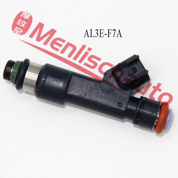 AL3E-F7A