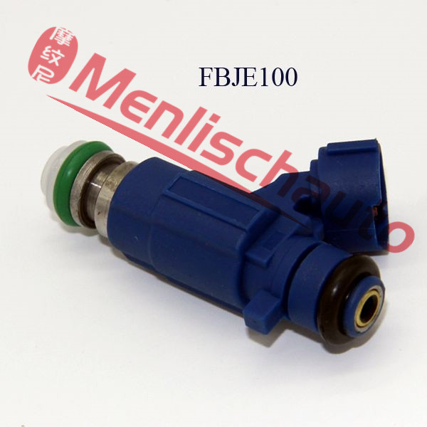 FBJE100