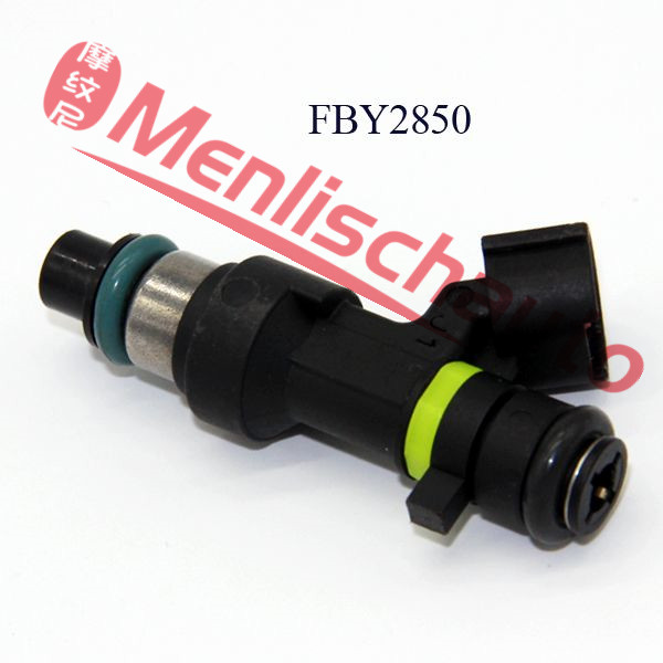FBY2850