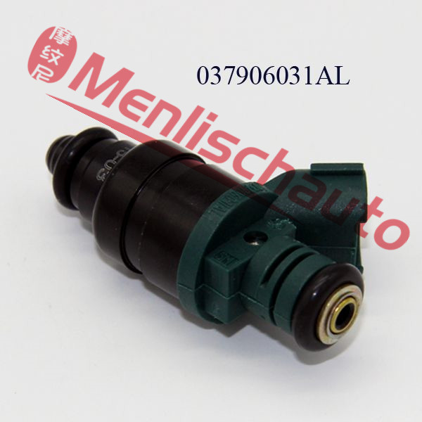 ��037906031ALjpg