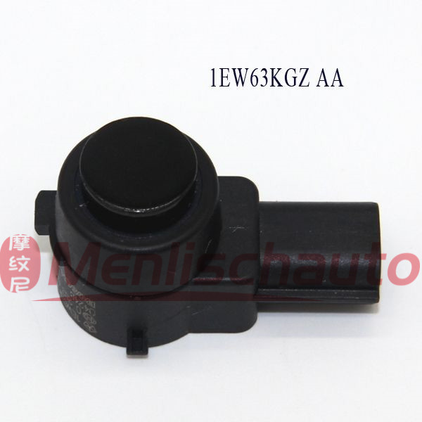 1EW63KGZ AA