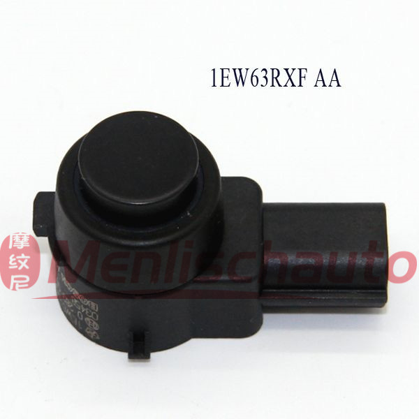 1EW63RXF AA