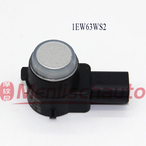 1EW63WS2