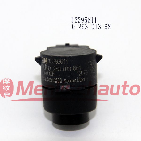 13395611��0 263 013 68��0400E��120731