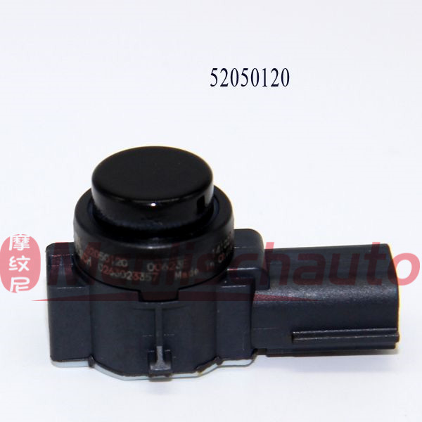 52050120