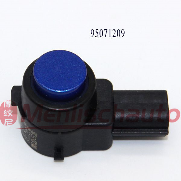 95071209