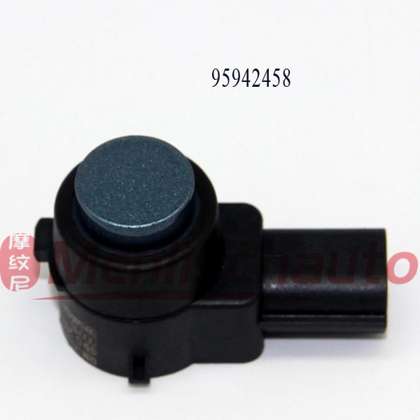 95942458