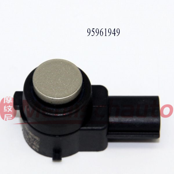 95961949