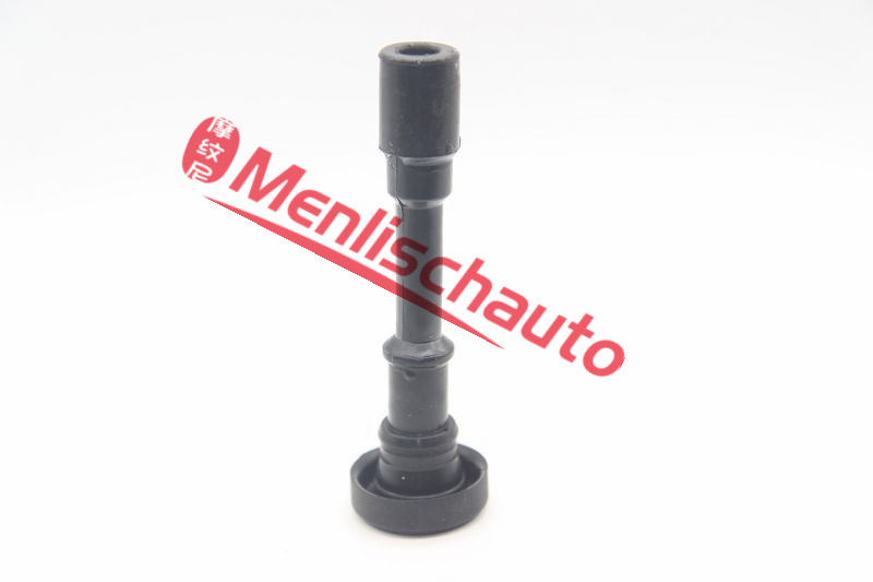 471Q-3707803.4G13