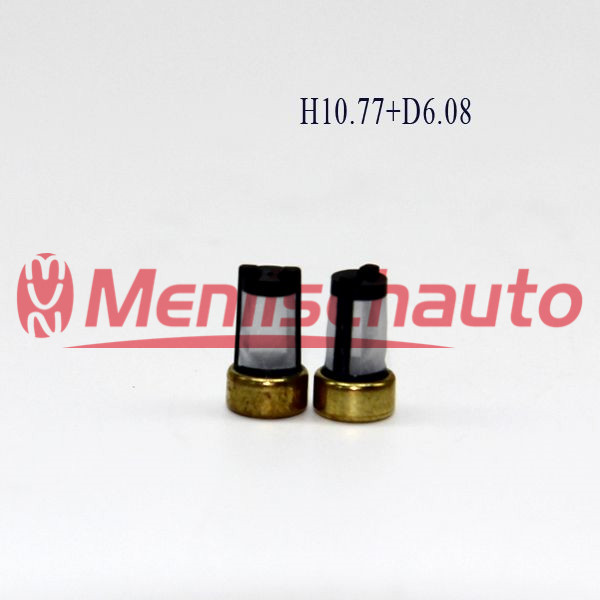 H10.77+D6.08