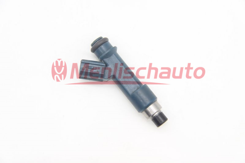 23250-0P030