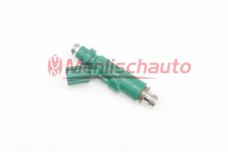 23250-21020