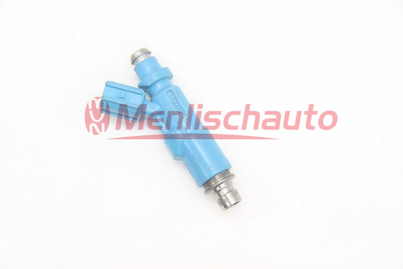 23250-23020