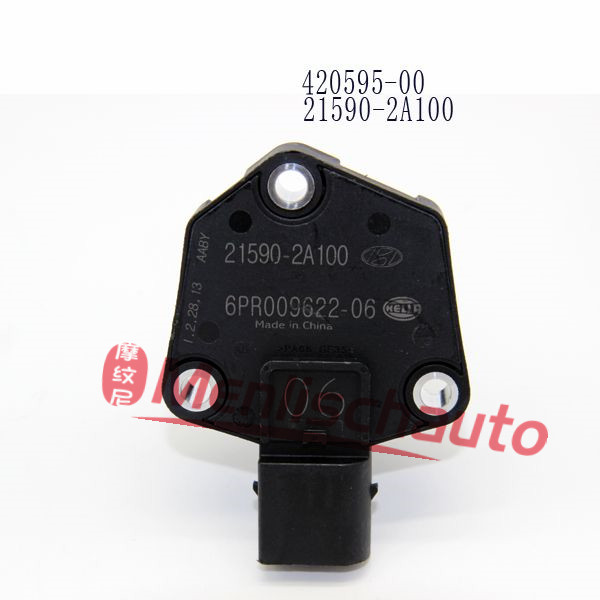 420595-0021590-2A1006PR009622-06