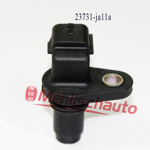A27 23731-ja11a(2)