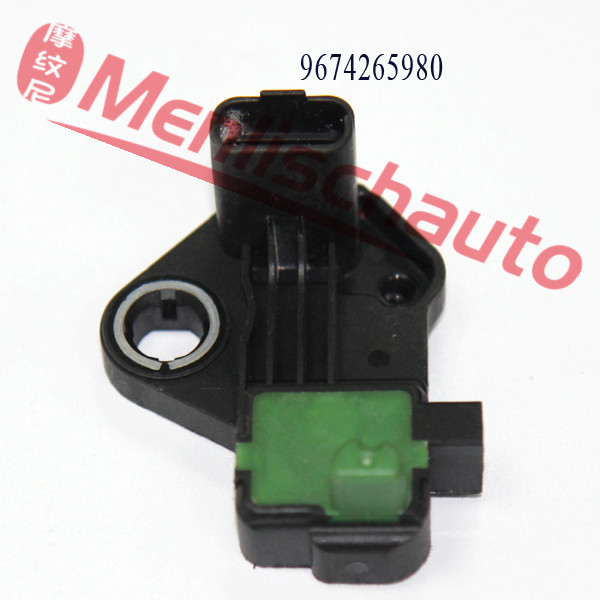 A28  9674265980(2)