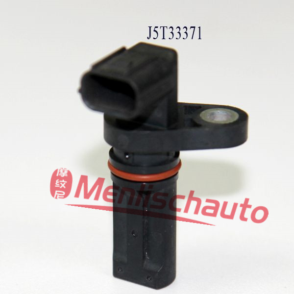 A36  J5T33371(2)