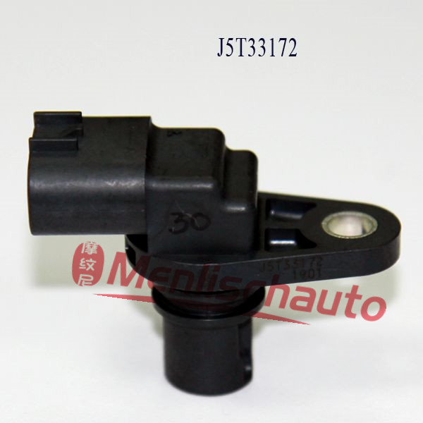 A41  J5T33172(2)