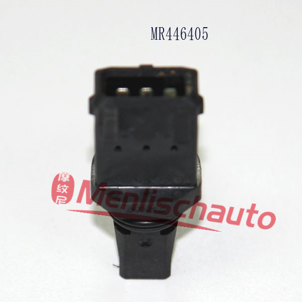 A47 MR446405(2)
