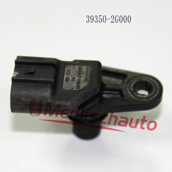 A52  39350-2G000(2)