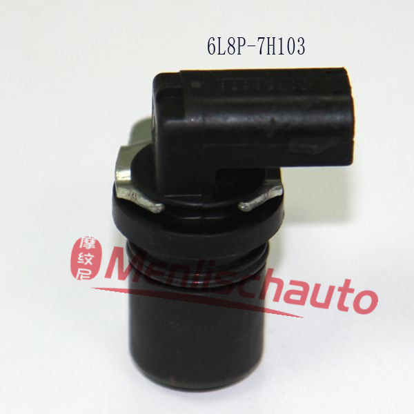 A58 6L8P-7H103(2)