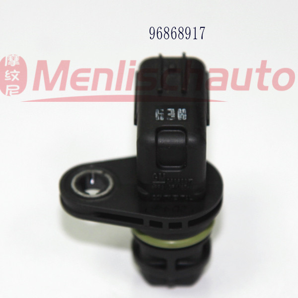 A60  96868917(2)