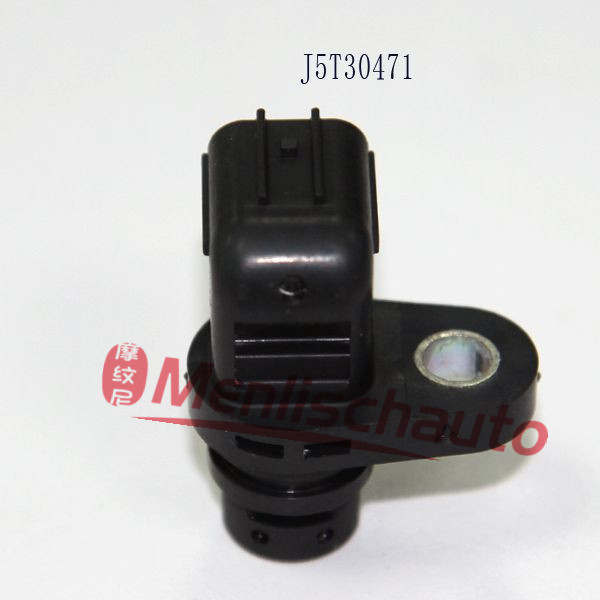 A61  J5T30471(2)