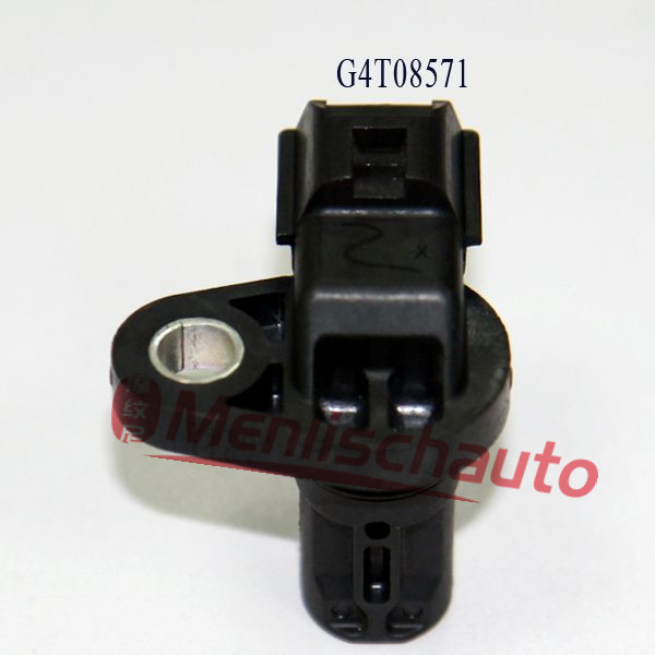 A71  G4T08571(2)