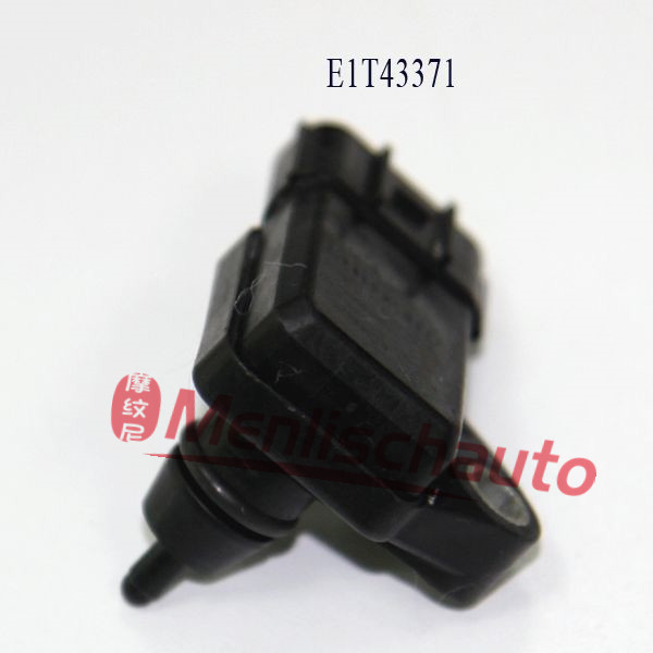 A88  E1T433712