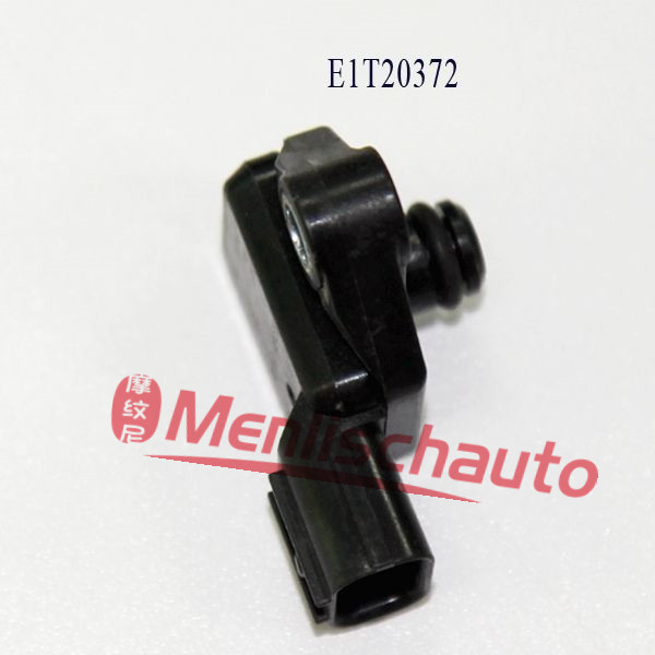 A91  E1T203722