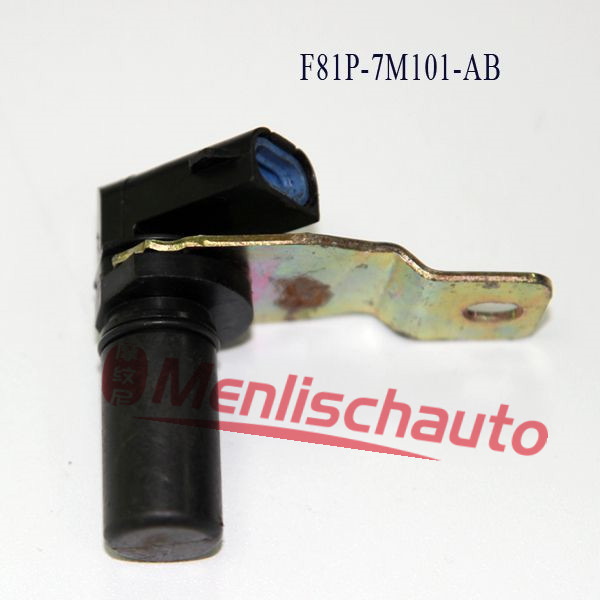 A94  F81P-7M101-AB2