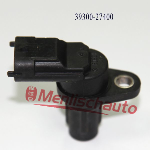 A95  39300-274002