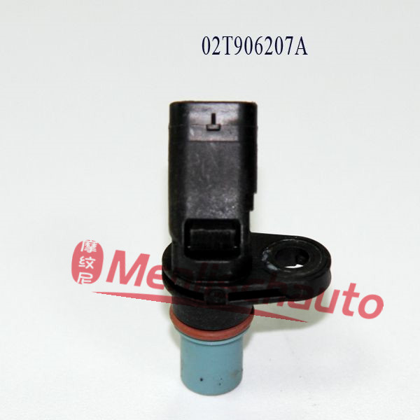 A116  02T906207A(2)