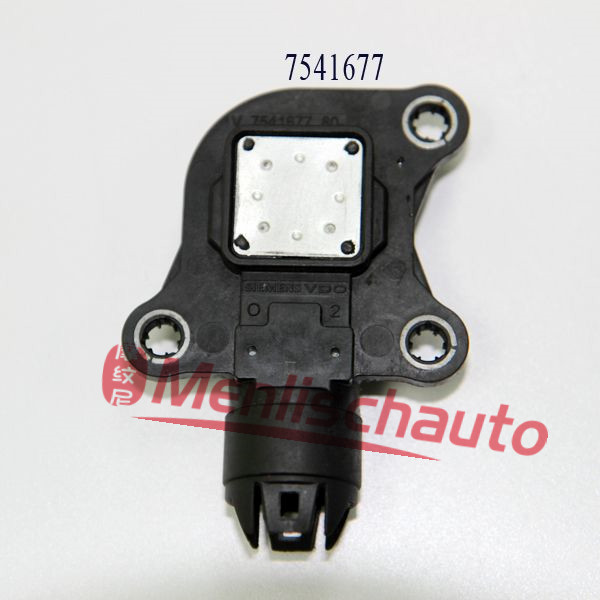 A121  7541677(2)