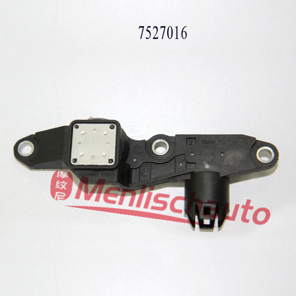 A123  75270162