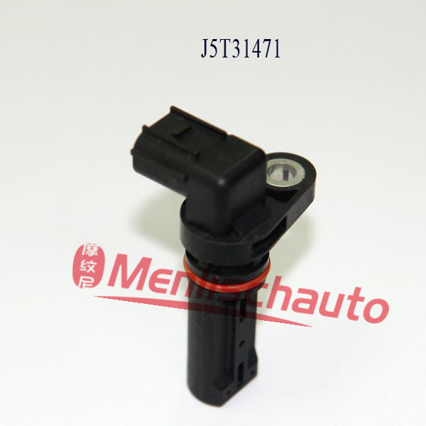 A310  J5T31471(2)