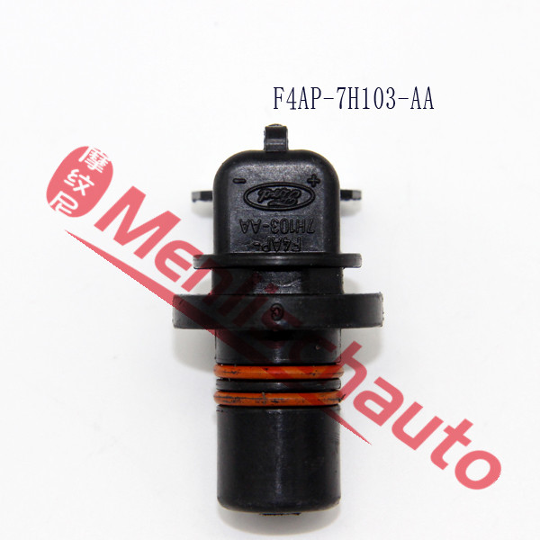 F4AP-7H103-AA  Ford