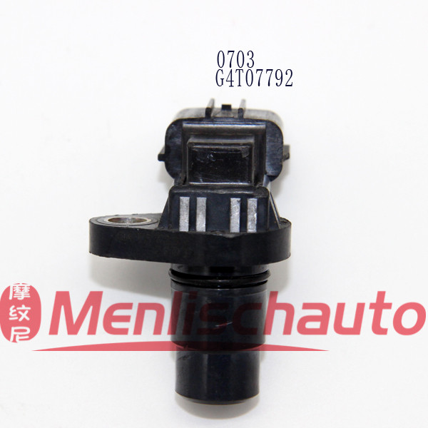 G4T077920703