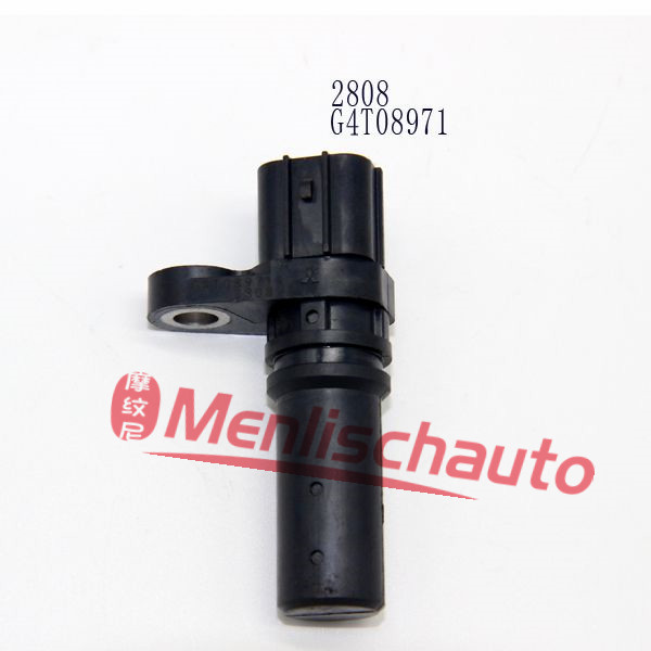 G4T089712808
