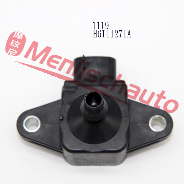 H6T11271A1119