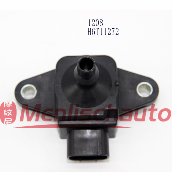 H6T112721208
