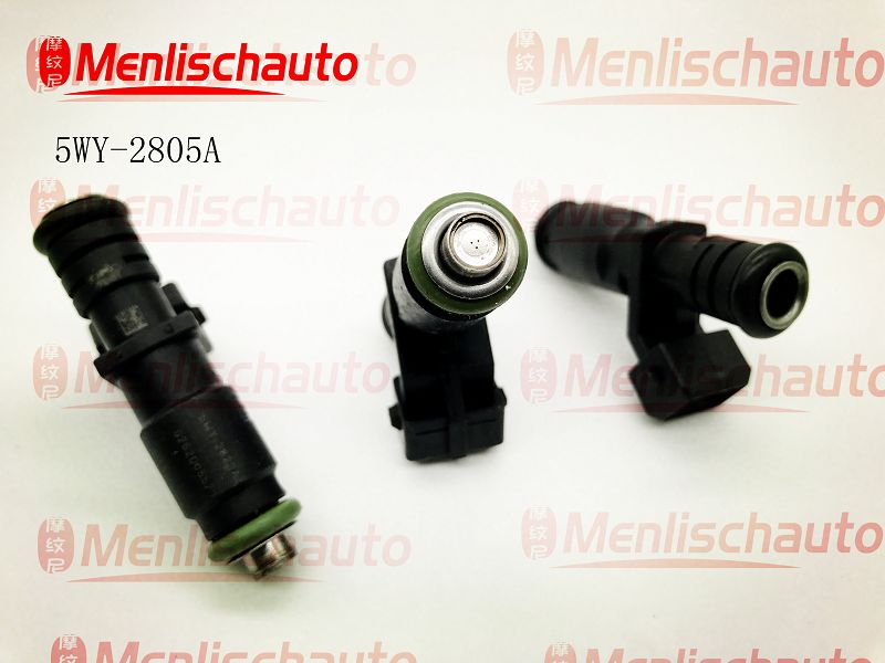 5WY-2805A(5wy2805a)