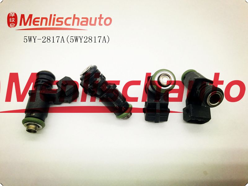5wy-2817a(5WY-2817A)