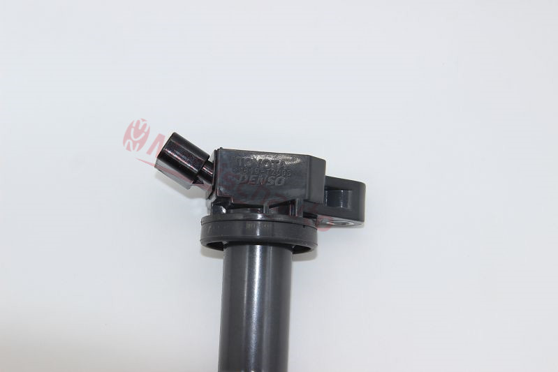 90919-T2005