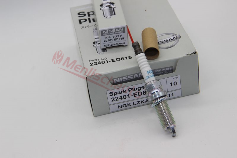 22401-ED815 (2)