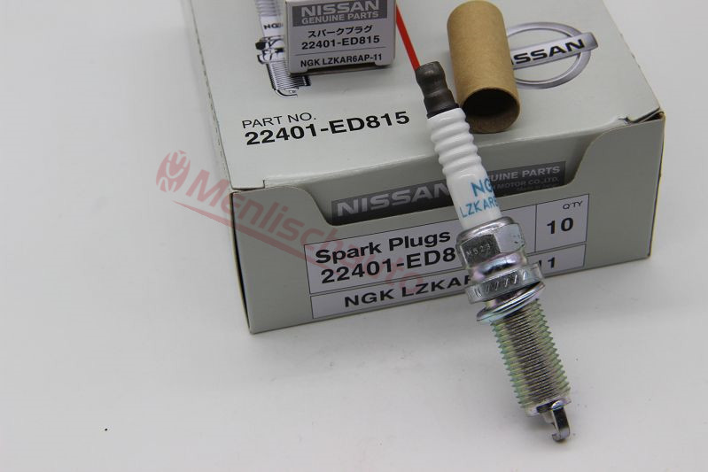 22401-ED815