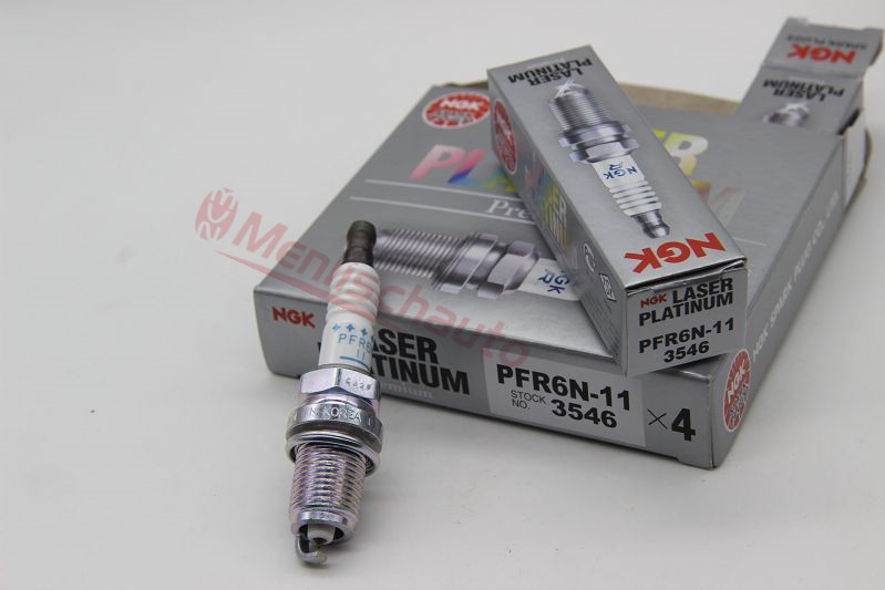 3546(PFR6N-11)(1)
