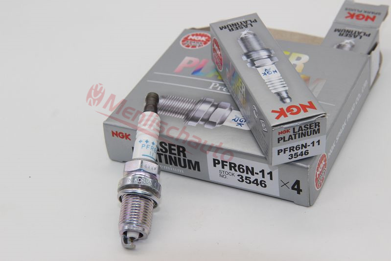 3546(PFR6N-11)