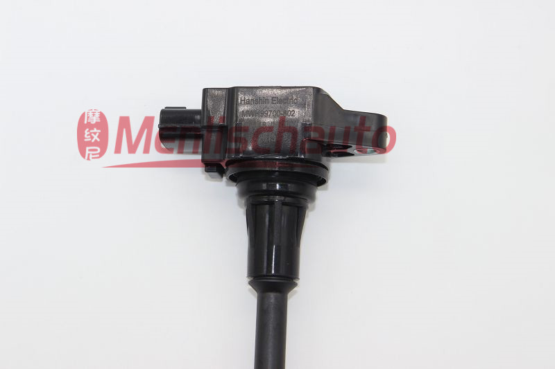 22448-JM10A