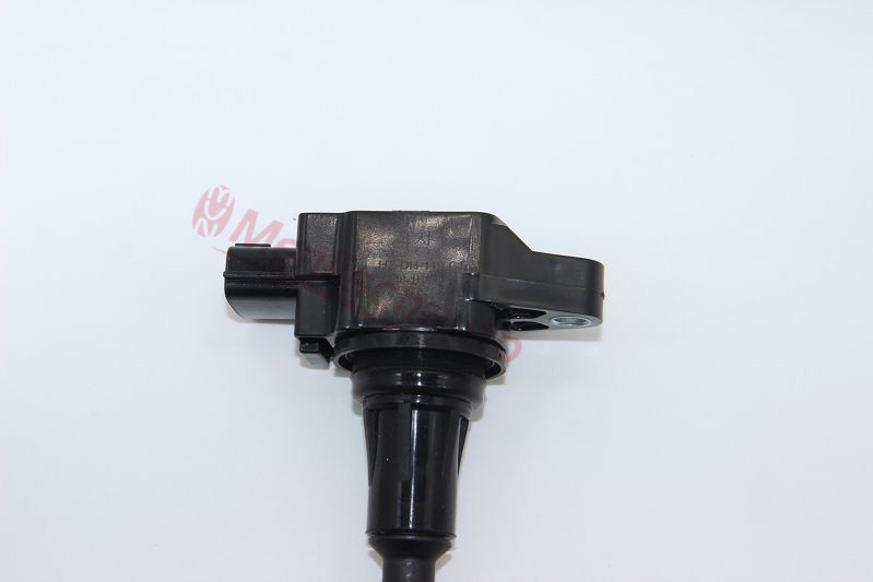 22448-1HM0A